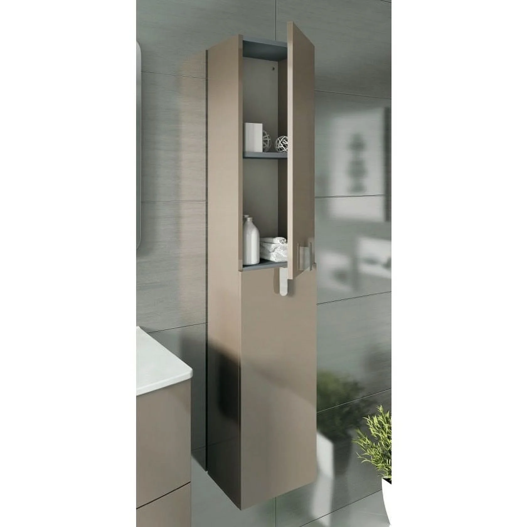 Eviva Cali 12
