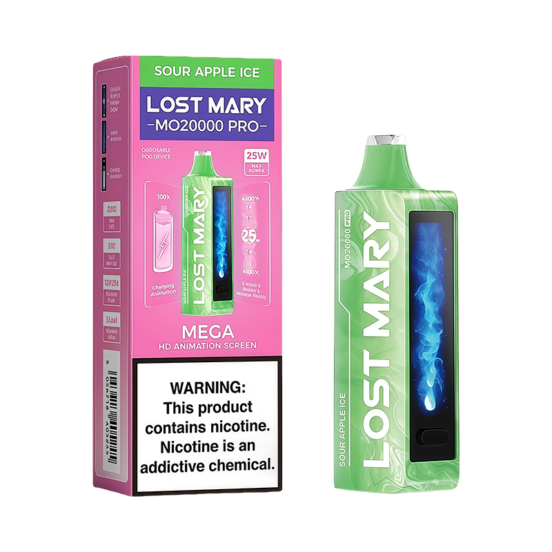 Sour-Apple-Ice_LostMary-MO20000-20K