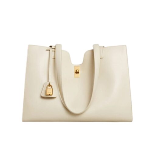 #celinebag – Premium Quality Designer Bags1:1High-quality replica
