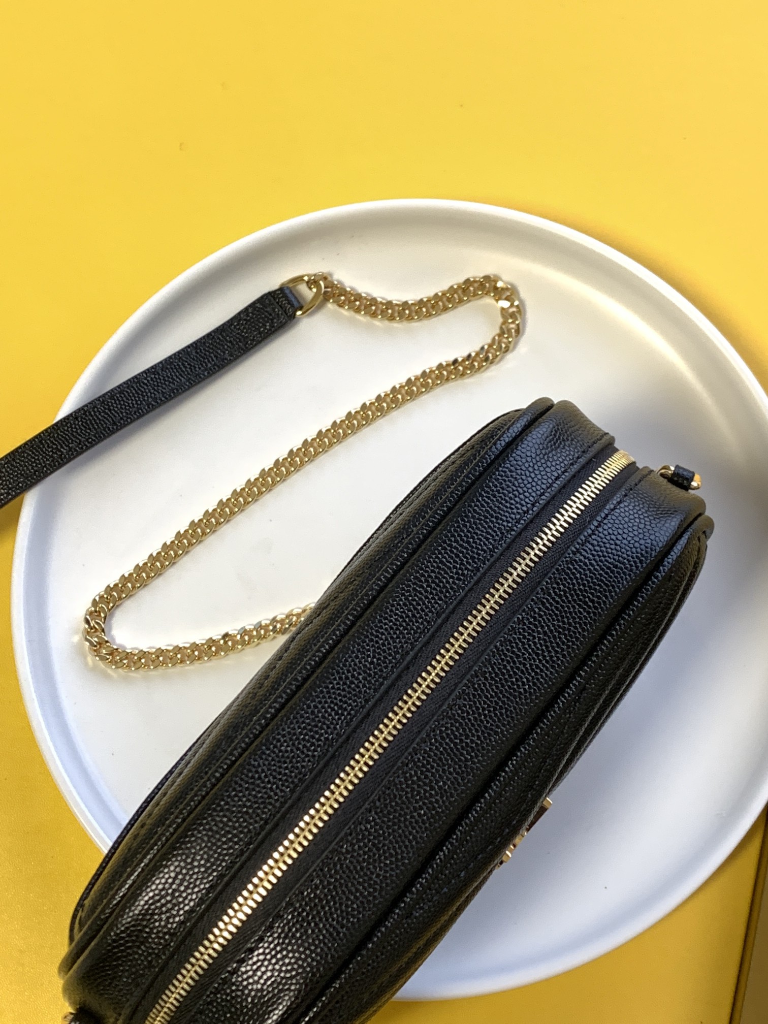 LOU MINI BAG1:1High-quality replica
