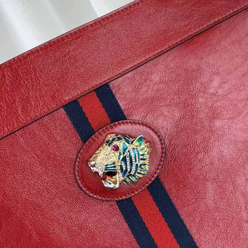 Replica Gucci Rajah Large Tote 5372191:1High-quality replica
