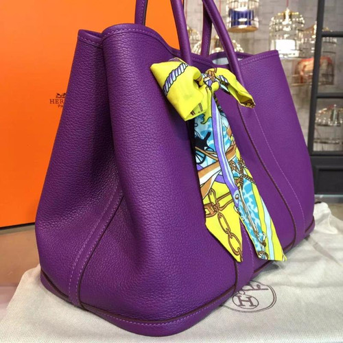 Designer Bag Leather Bag HRMS1:1High-quality replica