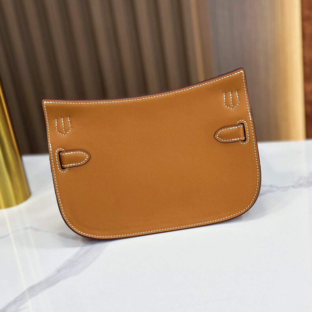 Hermes Jypsiere Mini1:1High-quality replica