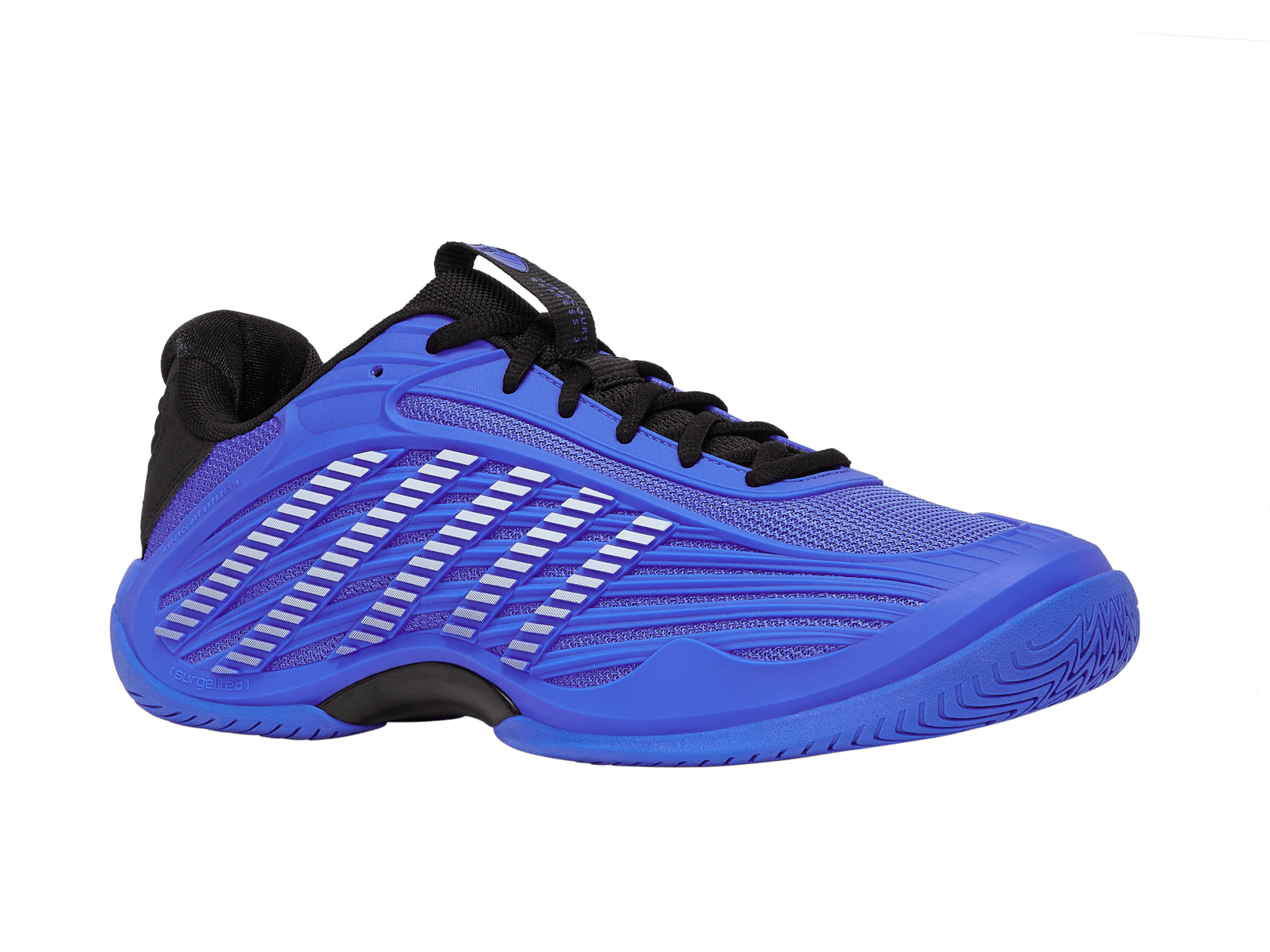 HYPERCOURT EXPRESS 3 - Footwear K-Swiss