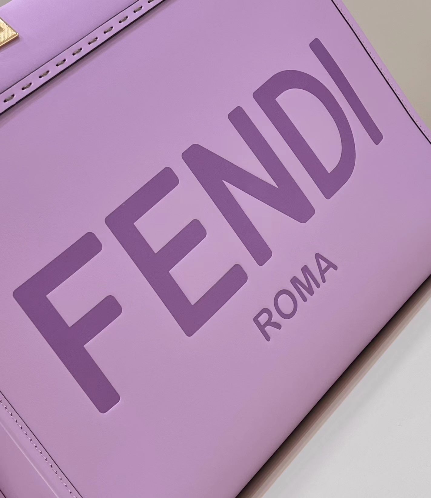 Fendi Sunshine Medium - Replicaclubs