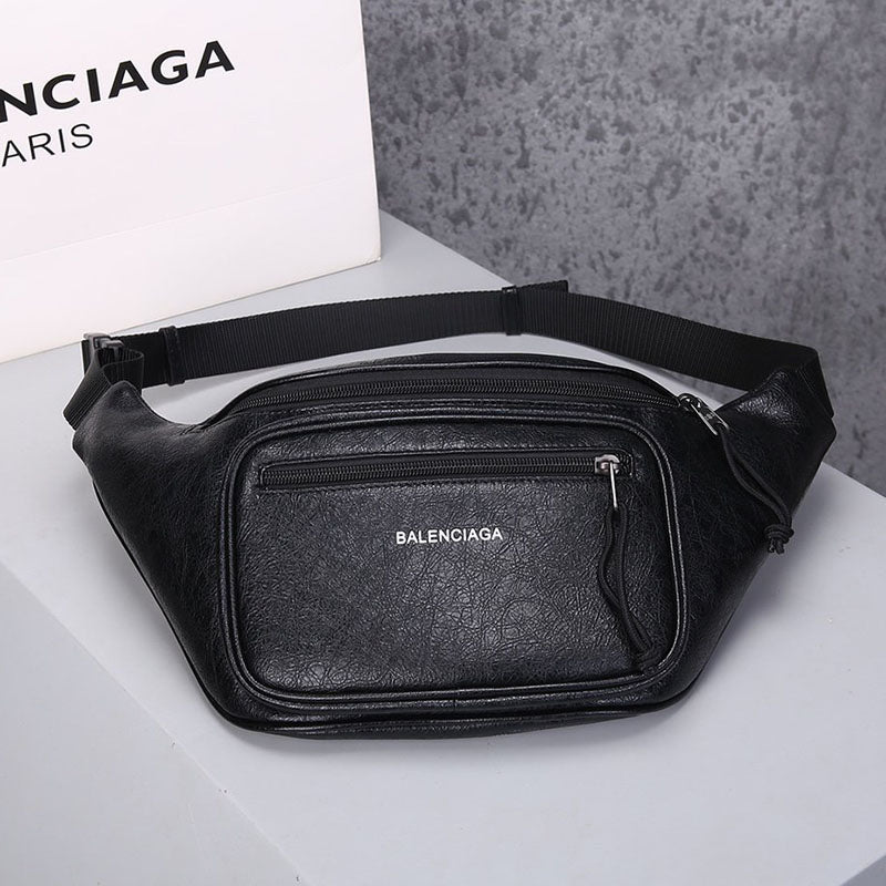 New Collection Bags 20PLF0005 - Replicaclubs