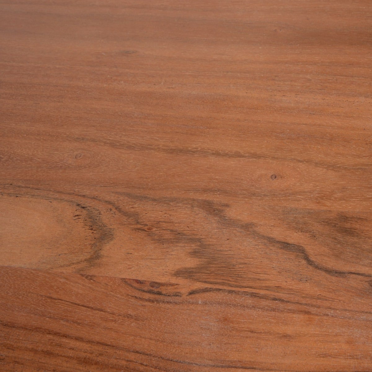 Stolik WIDA naturalny 75x75x47 cm