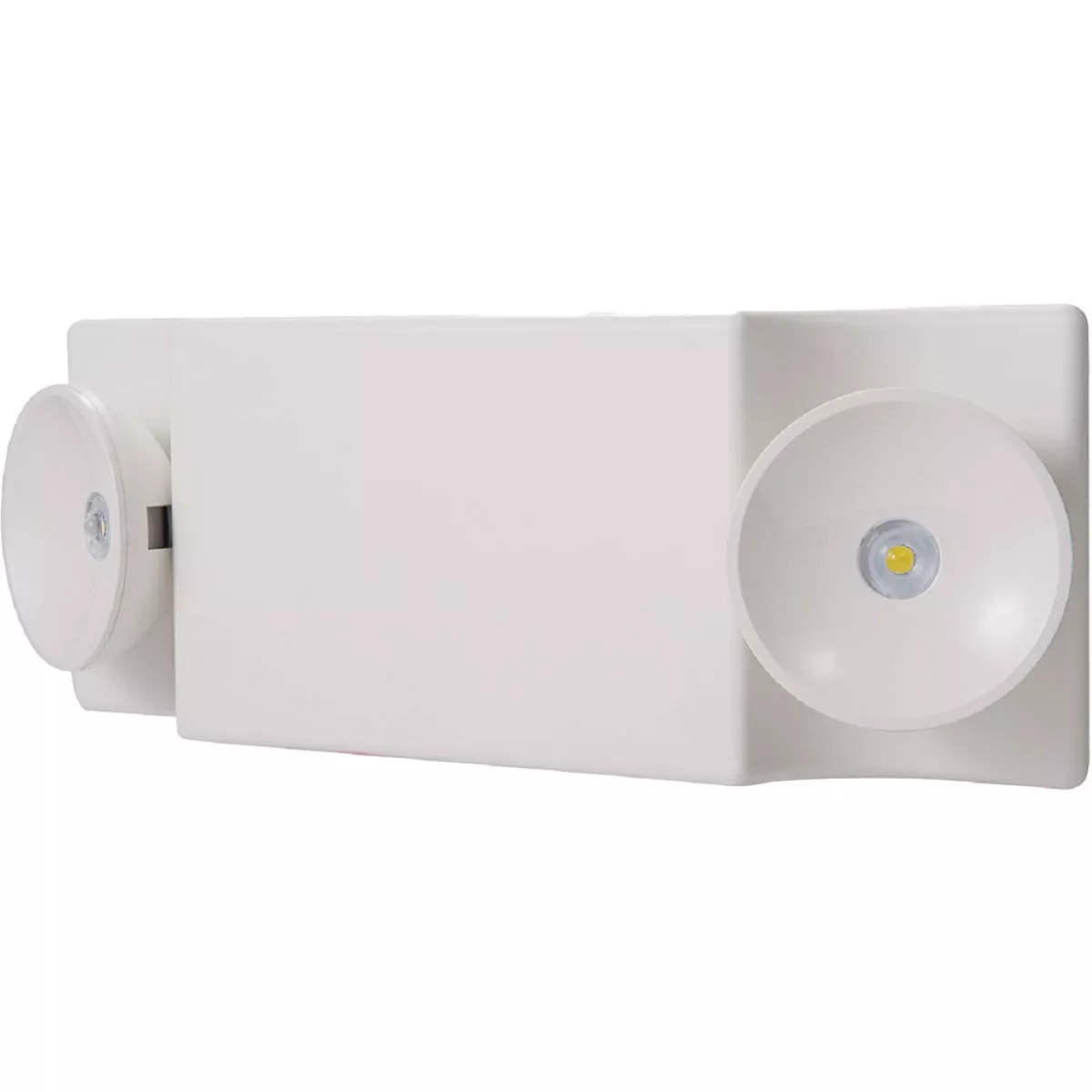 Emergency Lighting