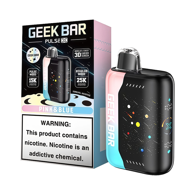 Pink-Blue_GeekBar-Pulse-X-25K