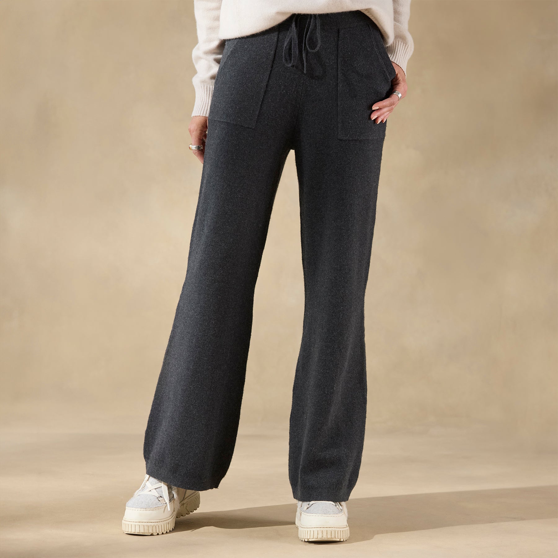 Serenity Lounge Pants - Sundance Clothing
