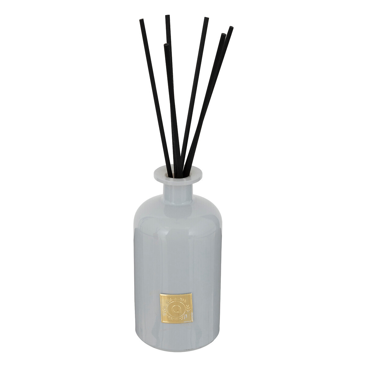 Fragrance diffuser "Enzo" Vanilla, 500 ml