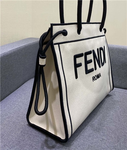 fendi handbag replica bags - Replicaclubs