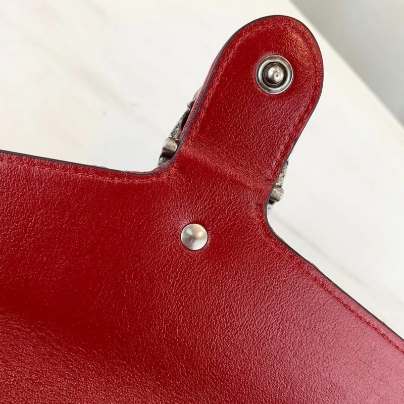 Replica Gucci Dionysus Gg Tweed Mini Bag 4012311:1High-quality replica