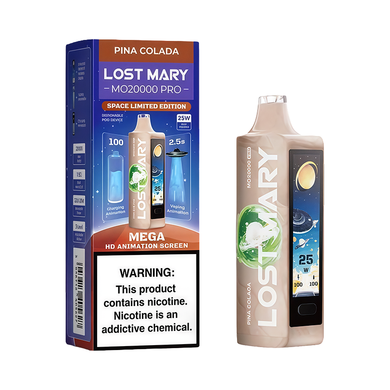 Pina-Colada_LostMary-MO20000-20K(SPACE)