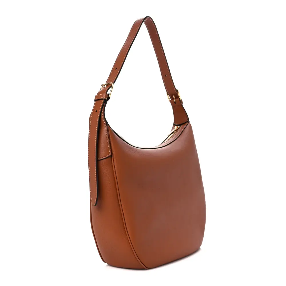 High-Quality Replica Celine Medium Leather Shoulder Bag1:1High-quality replica