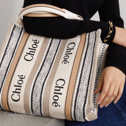 Add to wishlist1:1High-quality replica