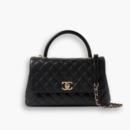 Handbags1:1High-quality replica