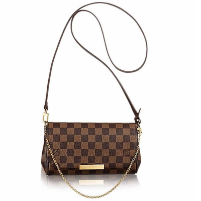 Louis Vuitton1:1High-quality replica