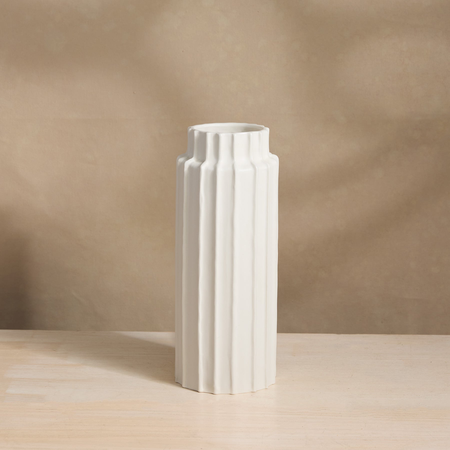 Aurellus Vase - Sundance Clothing