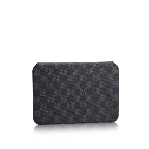 Small Leather Goods Archives - Louis Vuitton Replica Store1:1High-quality replica