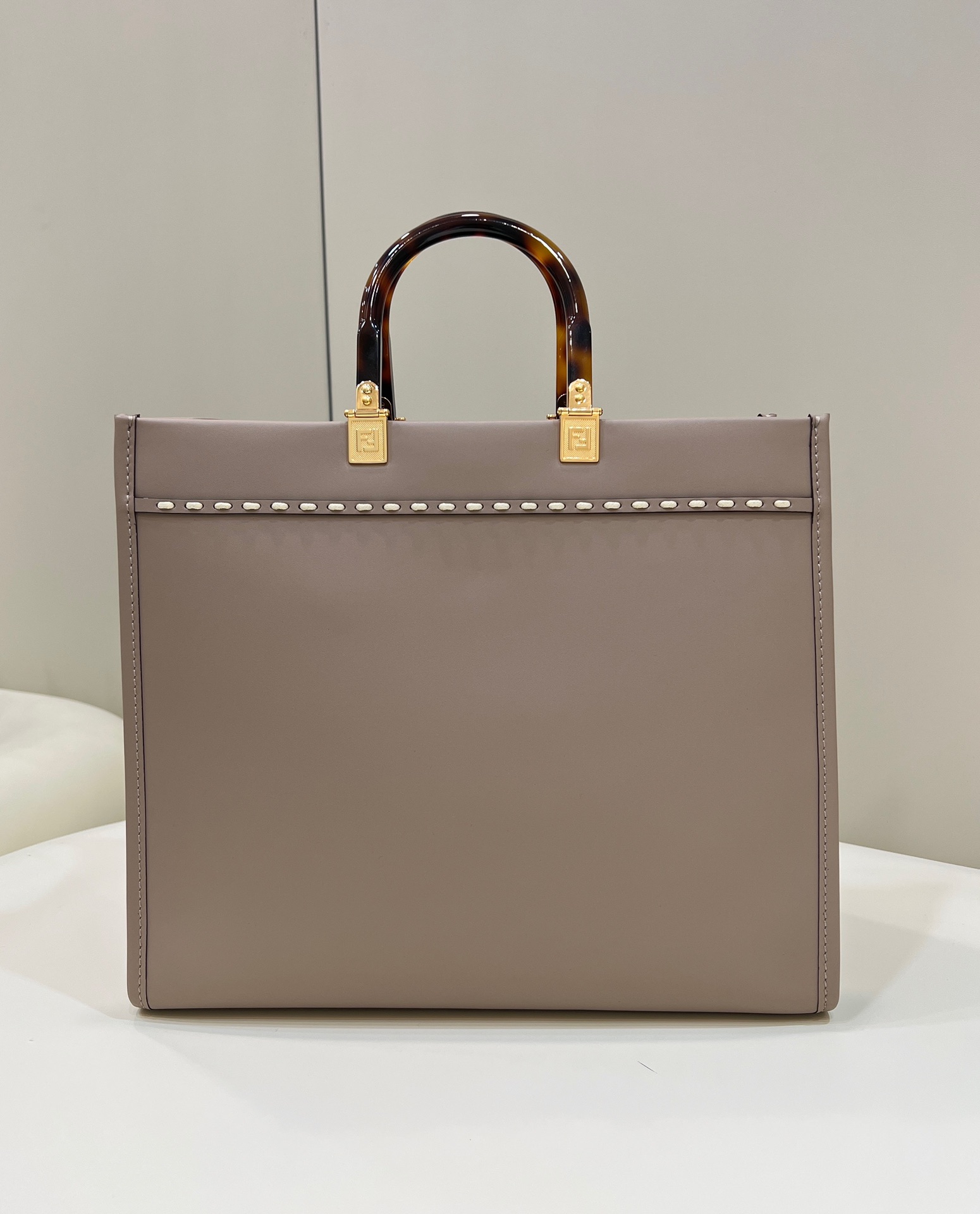 Fendi Sunshine - Replicaclubs