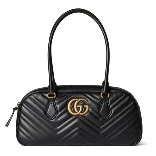 GUCCI – Premium Quality Designer Bags1:1High-quality replica