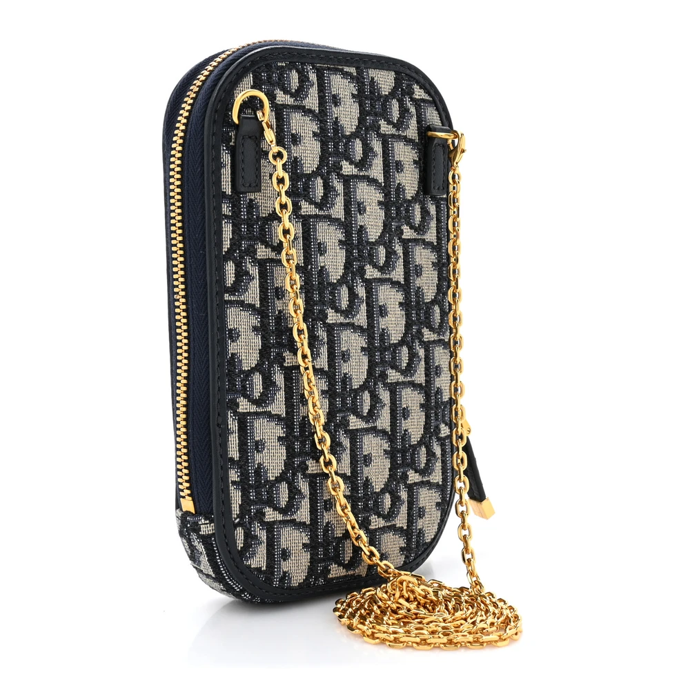 Superfake Dior Handbags That Look Just Like the Original1:1High-quality replica