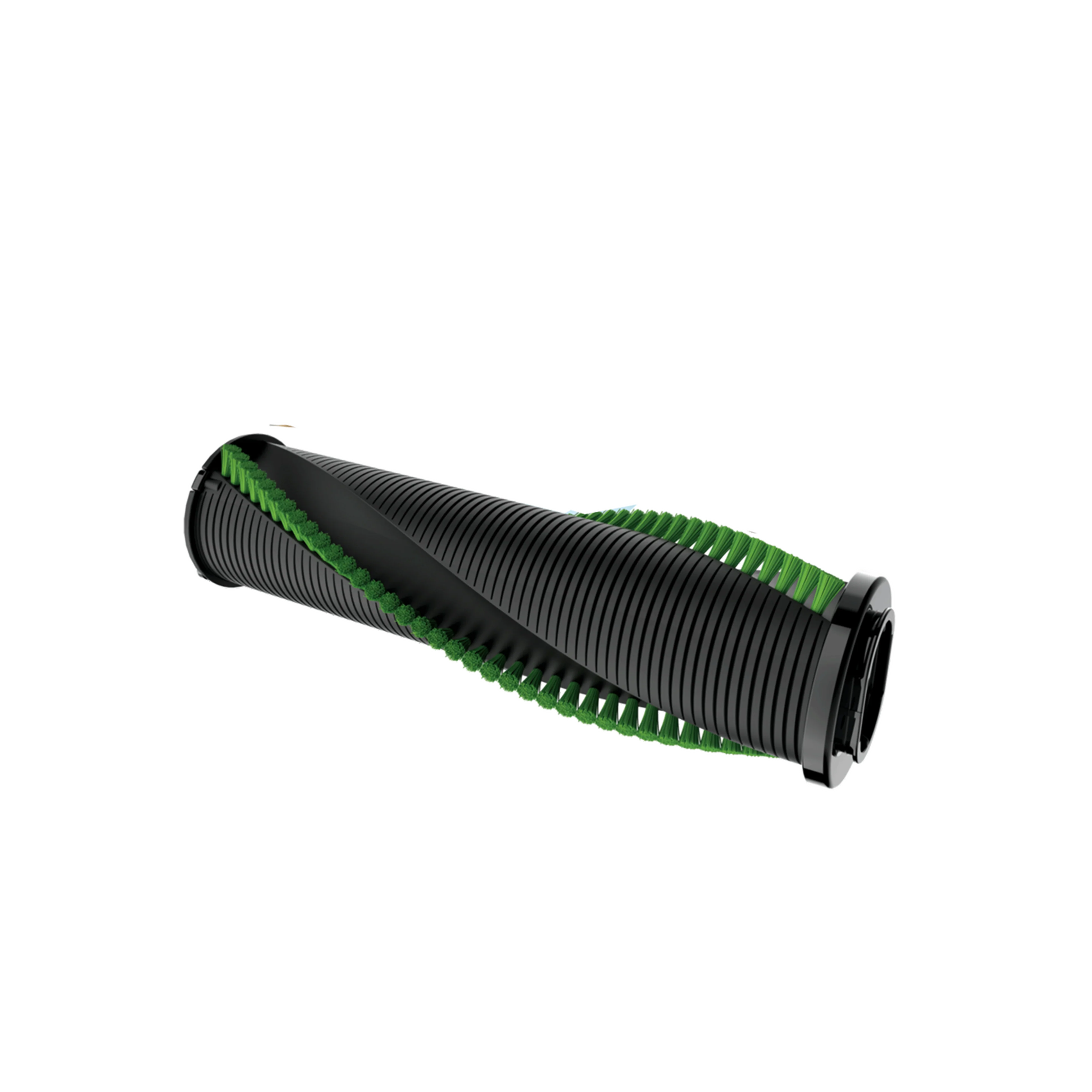 Brush Roll for ICON Pet Turbo
