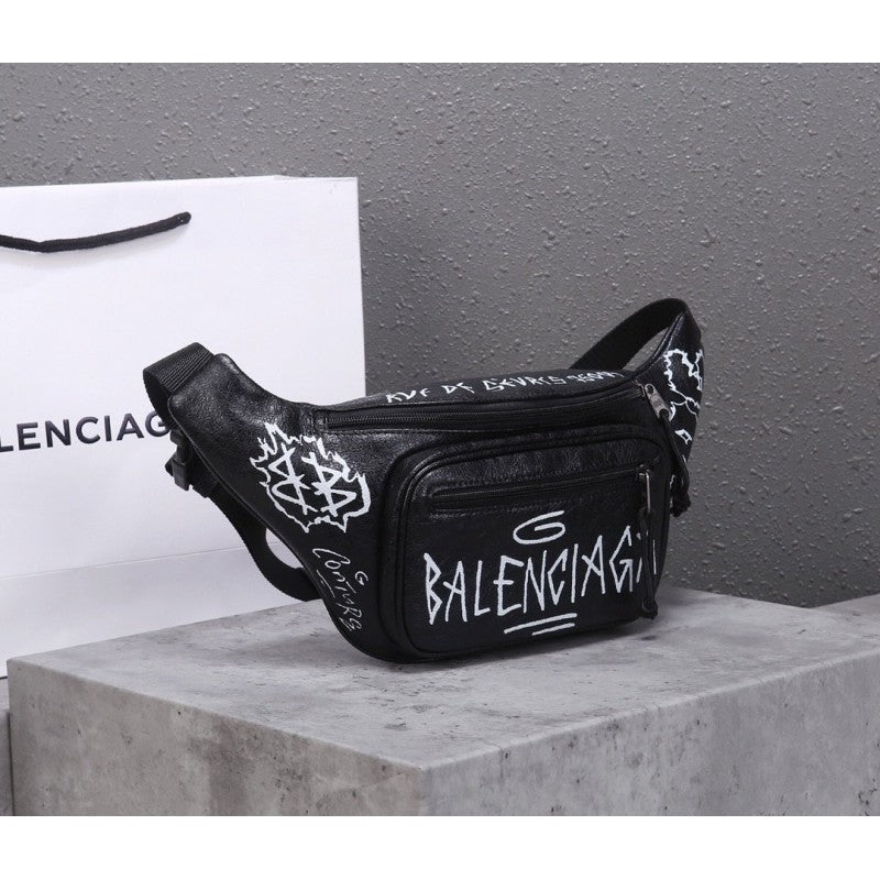 Balenciaga Bag Dupe 19PLF0007 - Replicaclubs