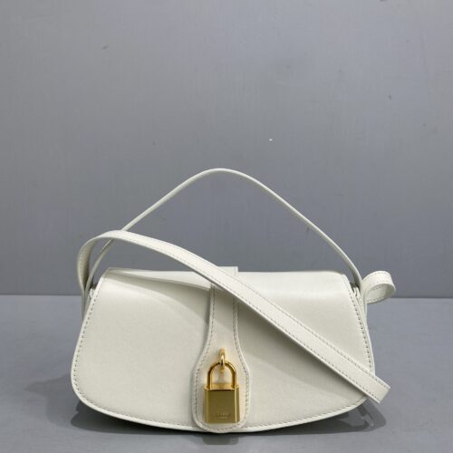 #celinebag – Page 2 – Premium Quality Designer Bags1:1High-quality replica