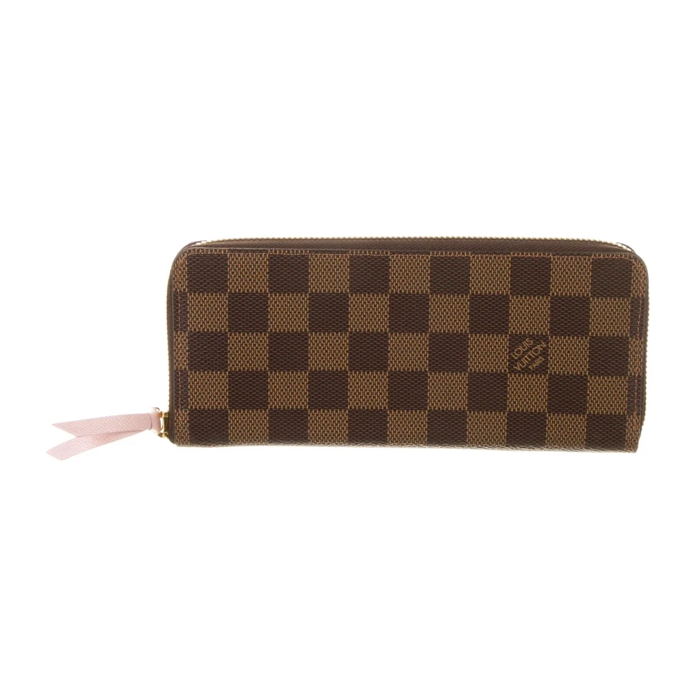 Luxury Designer Replica Handbags1:1High-quality replica