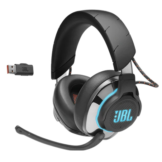 Gaming Headphones