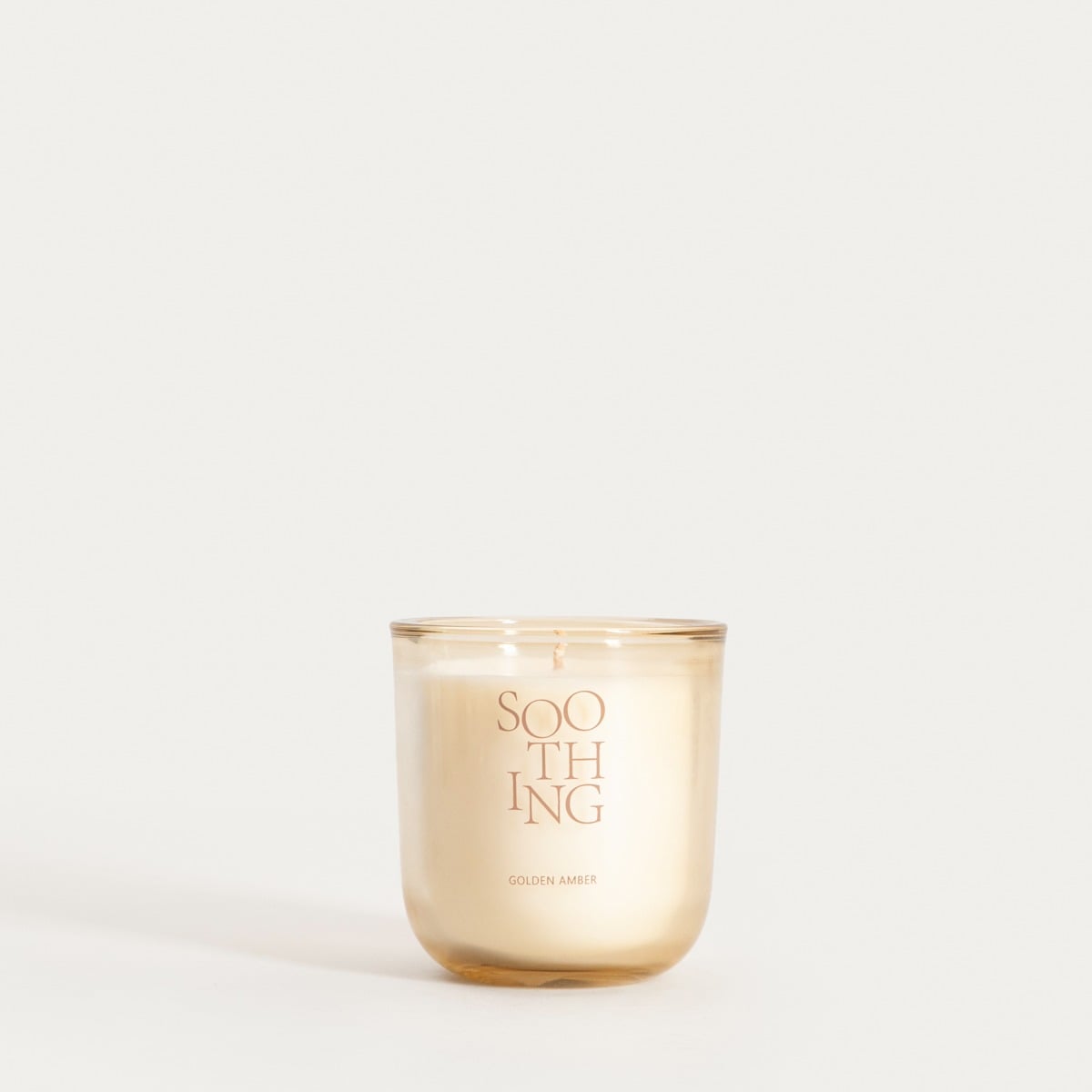 Świeca sojowa ZEN RITUAL Awaken 240 g