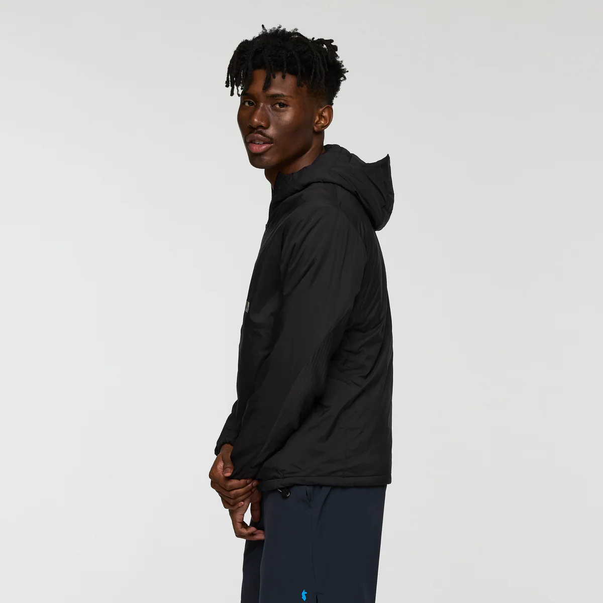 Pacaya 2.0 Insulated Hooded Jacket - Men's - Cotopaxi