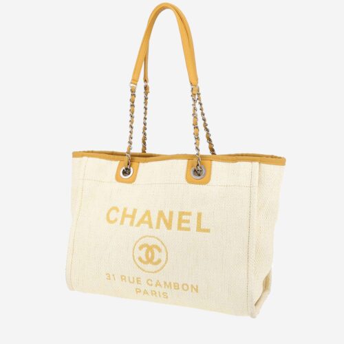 CHANEL – Premium Quality Designer Bags1:1High-quality replica