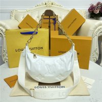 Louis Vuitton1:1High-quality replica
