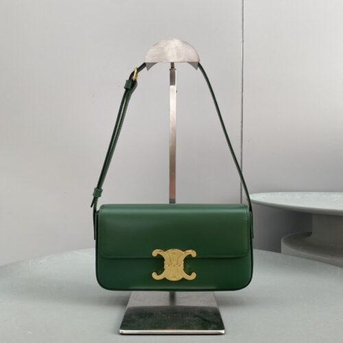 celinebag – Page 3 – Premium Quality Designer Bags1:1High-quality replica