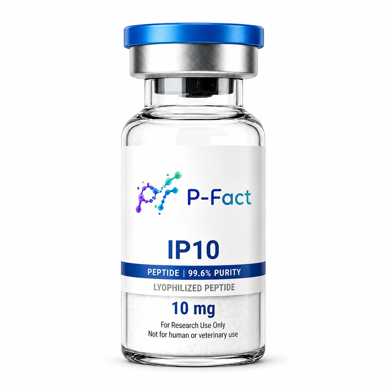 Ipamorelin