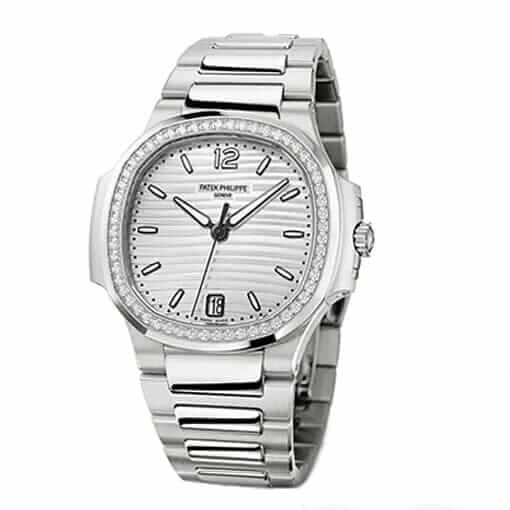 Patek 7118/1200A Unworn Replica - Elite Watch Atelier