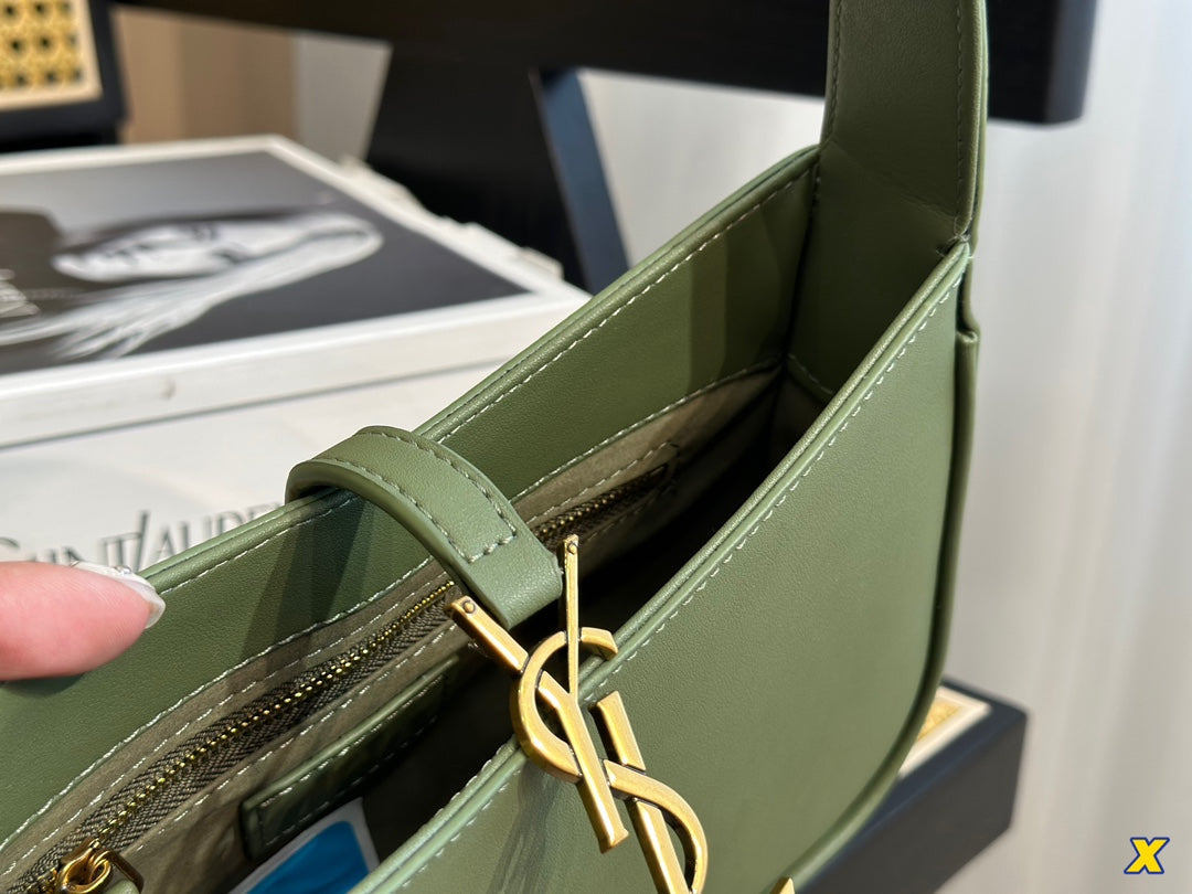 TO – New Luxury Bags SLY 2951:1High-quality replica