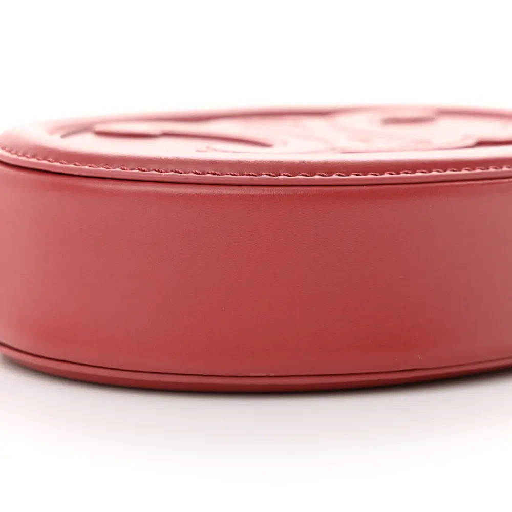 Superfake Celine Lipstick Purse – Perfect Leather Finish1:1High-quality replica