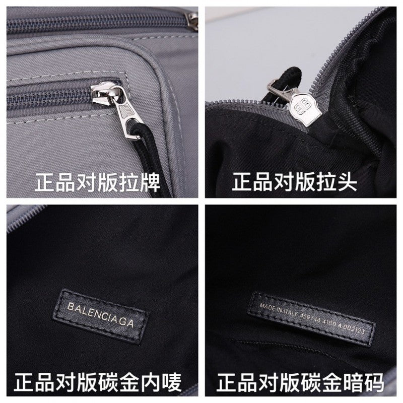 New Collection Bags 19PLF0019 - Replicaclubs