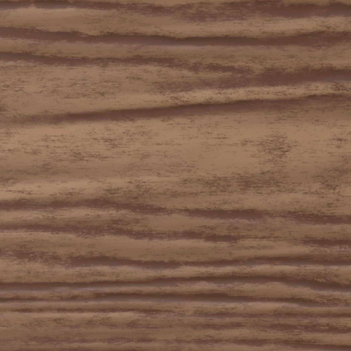 Ekena Millwork 3 1/2"W x 3 1/2"H x 120"L 3-Sided (U-Beam) Mena HeritageTimber Faux Wood Ceiling Beam, Kona Brown - Image 58