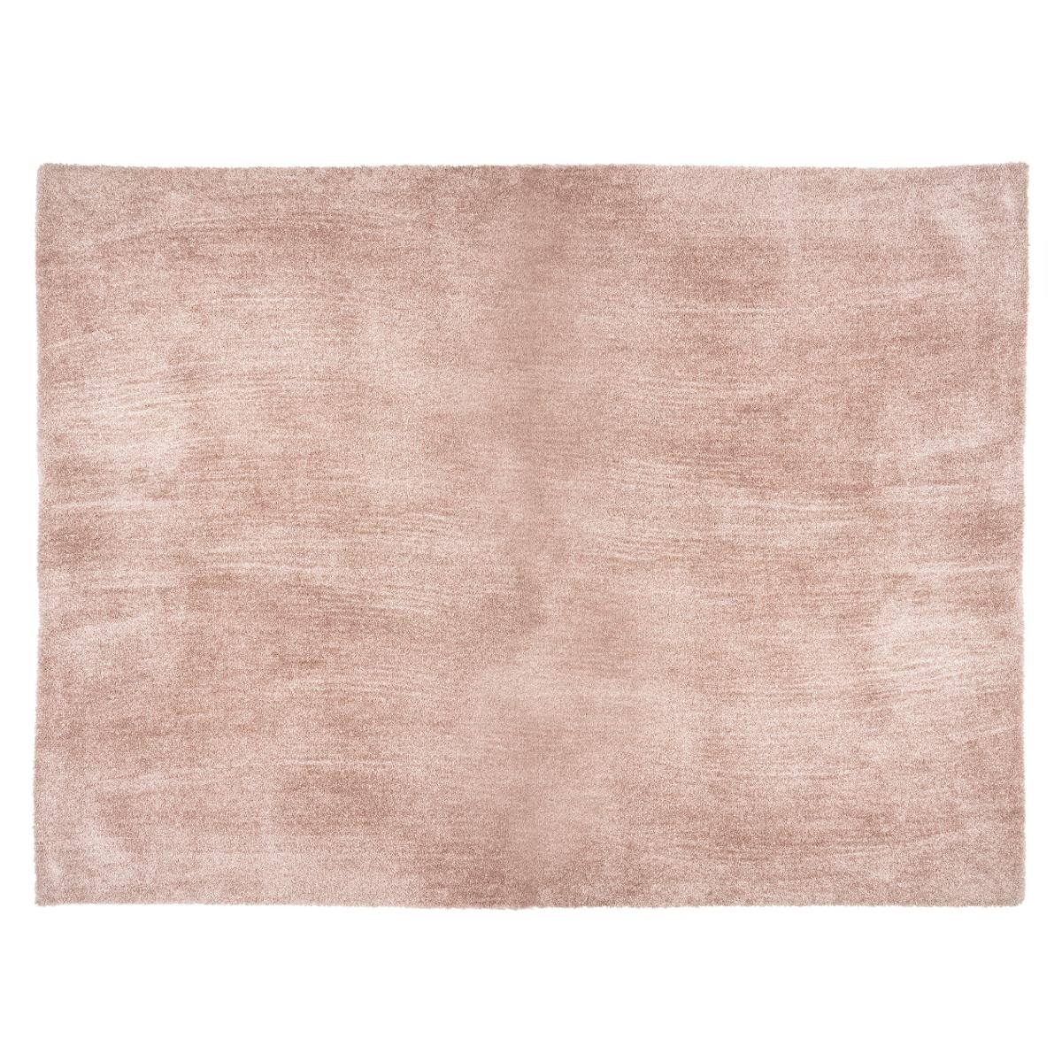 Rug "Joanne" Pink, 120x170 cm