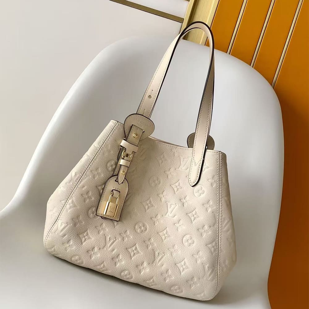 LV All In One PM1:1High-quality replica