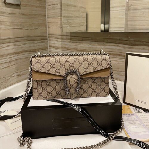 GUCCI – Page 3 – Premium Quality Designer Bags1:1High-quality replica