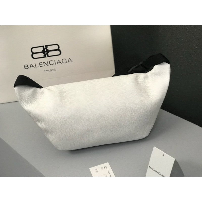 New Collection Bags 19PLF0051 - Replicaclubs