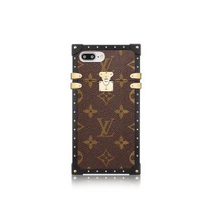 Small Leather Goods Archives - Louis Vuitton Replica Store1:1High-quality replica