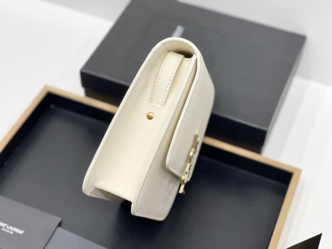 TO – Luxury Edition Bags SLY 1901:1High-quality replica