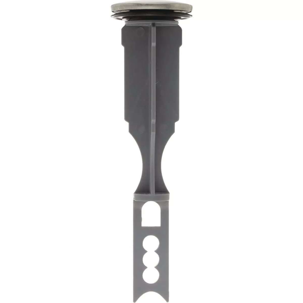 Danco 1-3/8 In.Universal Pop-Up Bathroom Sink Plunger